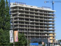 Imagine atasata: Openville - 2016.08.04- 02.jpg